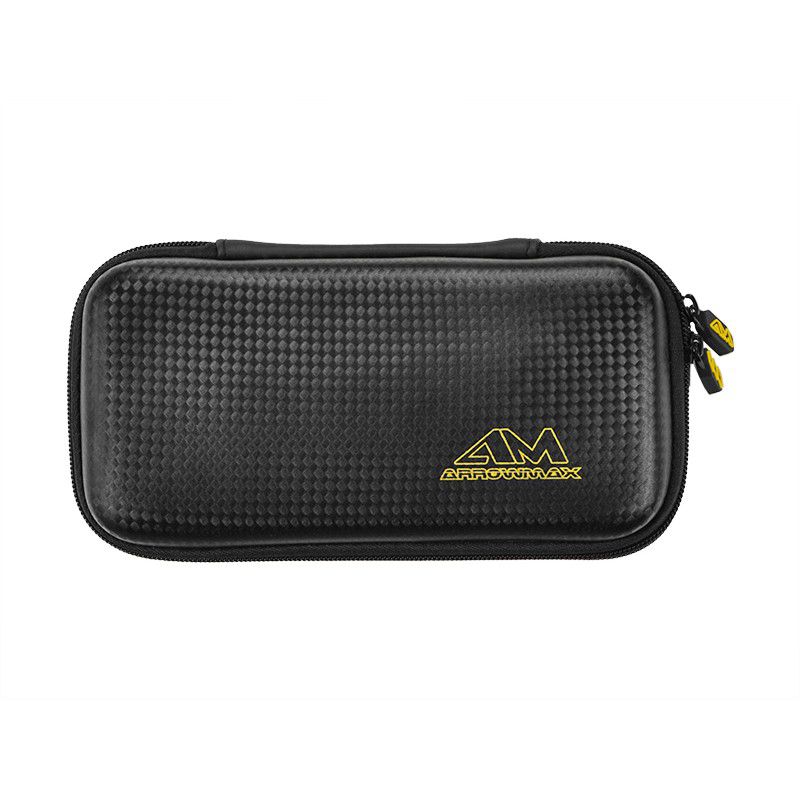 AM Accessories Bag (190 x 90 x 40mm) by Arrowmax