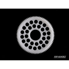 Super Diff Spur Gear 64P 82T by Arrowmax