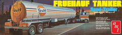 Amt 1/25 Fruehauf Tanker Gulf