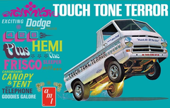 Amt 1/25 '66 Dodge A100 Pickup