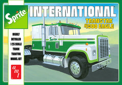 Amt 1/25 Intl Trnstr 4300 Eagle