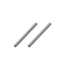 Hinge Pin 4x63mm (2Pcs)