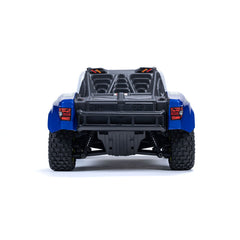 MOJAVE GROM MEGA 380 Brushed 4X4 Small Scale Desert Truck RTR with Battery &