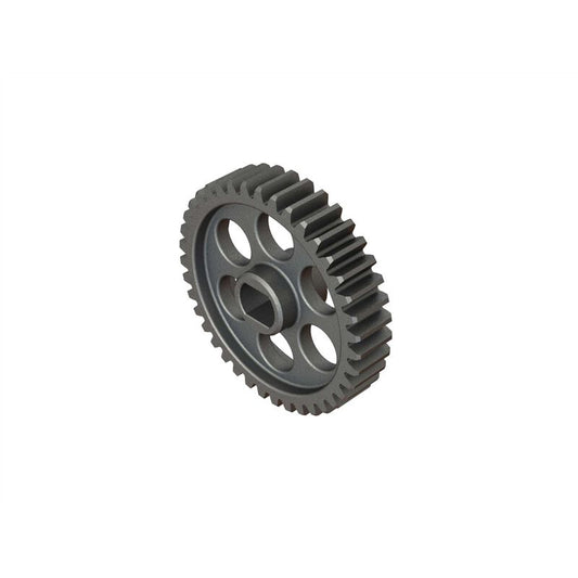 Spur Gear 39T ARRMA 8S