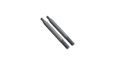 Shock Shaft 4x43mm (2)