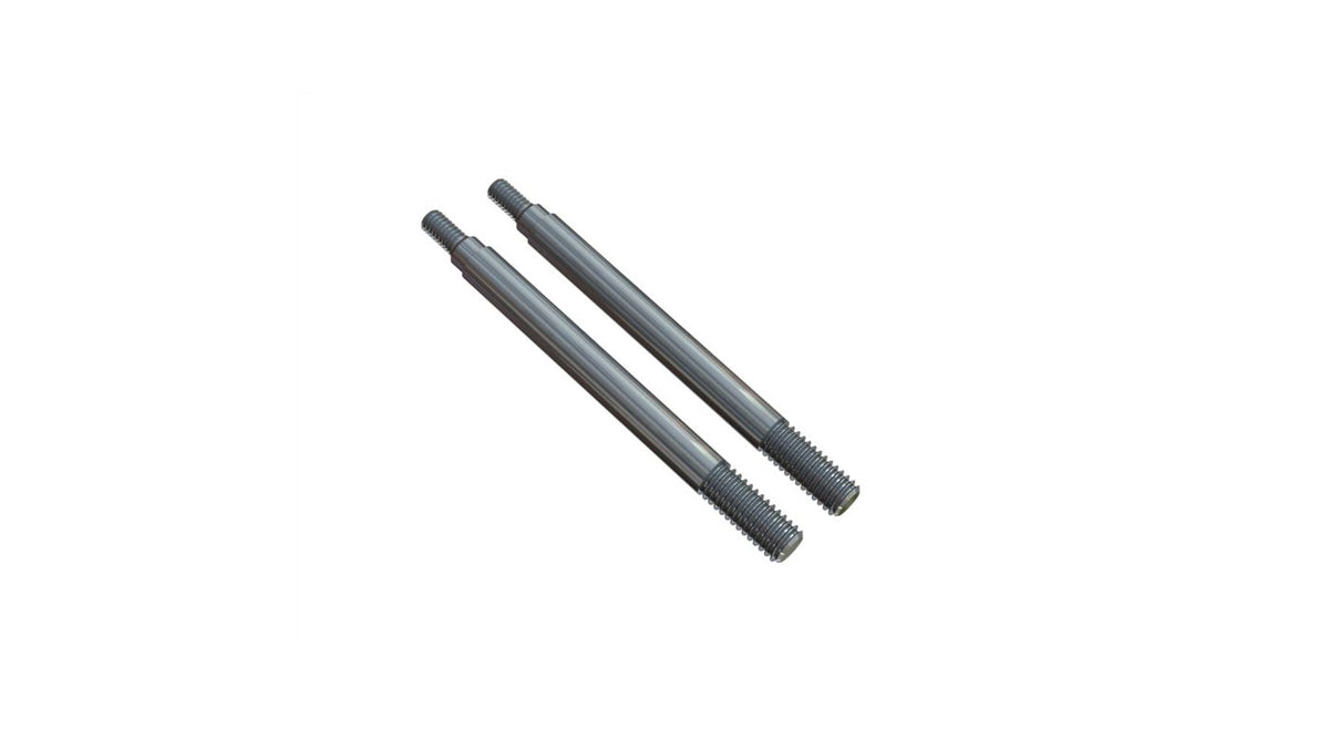 Shock Shaft 4x48mm (2)