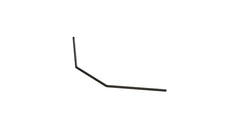 Sway Bar 3.0mm