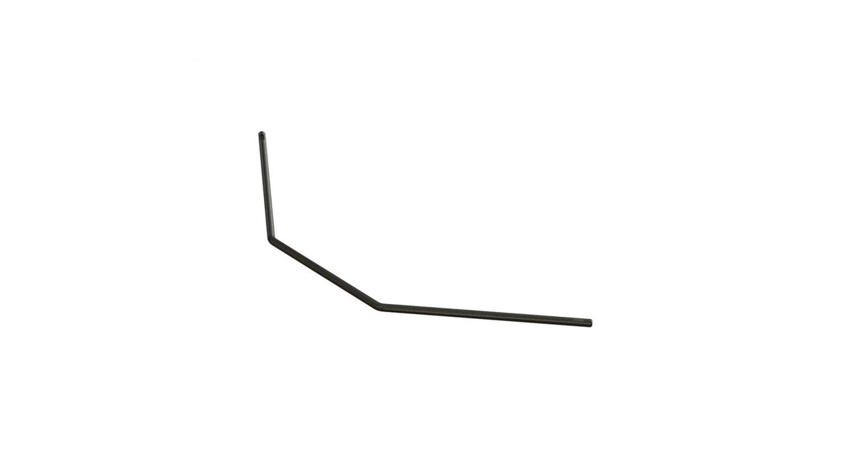 Sway Bar 4.0mm