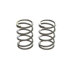 Shock Springs: 35mm 6.6N/mm (38lbf/In) (2) 6S Infraction, Felony, Limitless