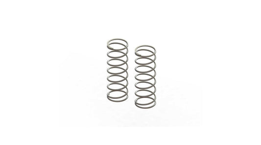 Shock Springs: 70mm 1.13N/mm (6.5lbf/In) (2)