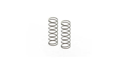 Shock Springs: 70mm 1.13N/mm (6.5lbf/In) (2)