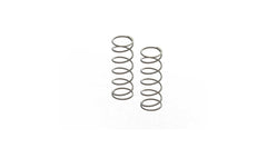 Shock Springs: 70mm 1.5N/mm (8.6lbf/In) (2)