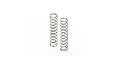 Shock Springs: 110mm 0.56N/mm (3.2lbf/In) (2)