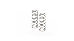 Shock Springs: 70mm 1.35N/mm (7.7lbf/In) (2)