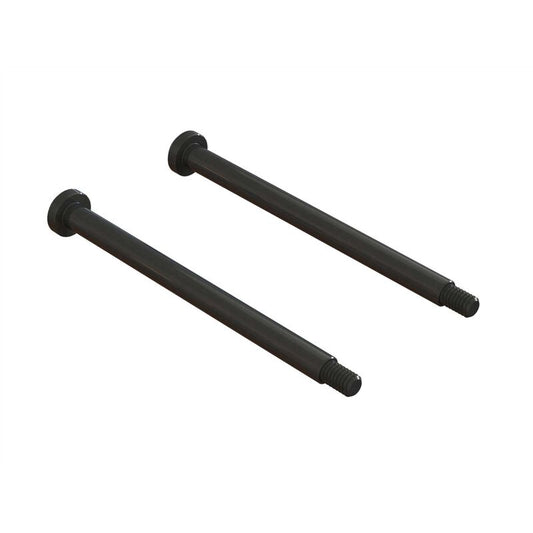 HD Threaded Hinge Pin (2)