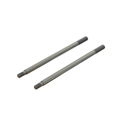 Shock Shaft 3x61mm (2)