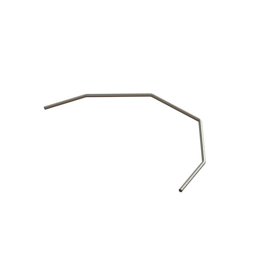 Front Sway Bar 3.0mm