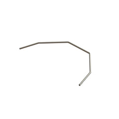 Rear Sway Bar 1.5mm Outcast Kraton Mojave 4S BLX, Infraction Vendetta 3S BLX by