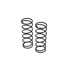 Shock Springs: 70mm 1.16N/mm (6.62lb/in)(2) Outcast and Kraton 4S BLX V2 by