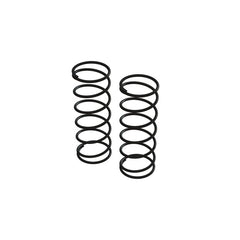 Shock Springs: 70mm 1.34N/mm (7.65lb/in)(2)