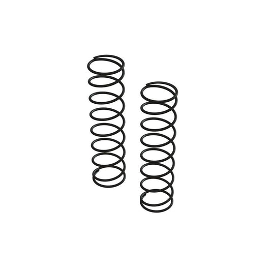 Shock Springs: 95mm 0.94N/mm (5.37lb/in)(2)