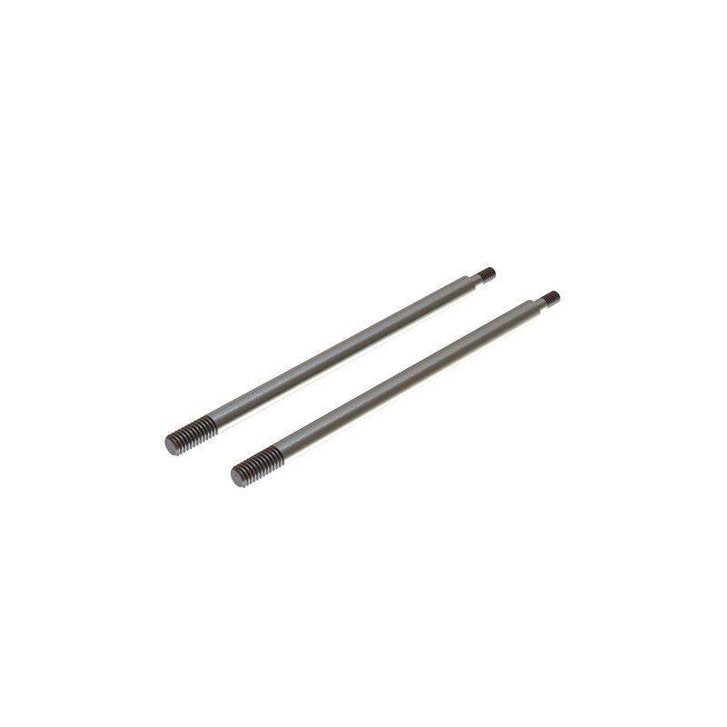 Shock Shaft 4x78mm (2)