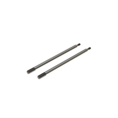 Shock Shaft 4x78mm (2)