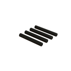 Set Screw M4x30mm (4)