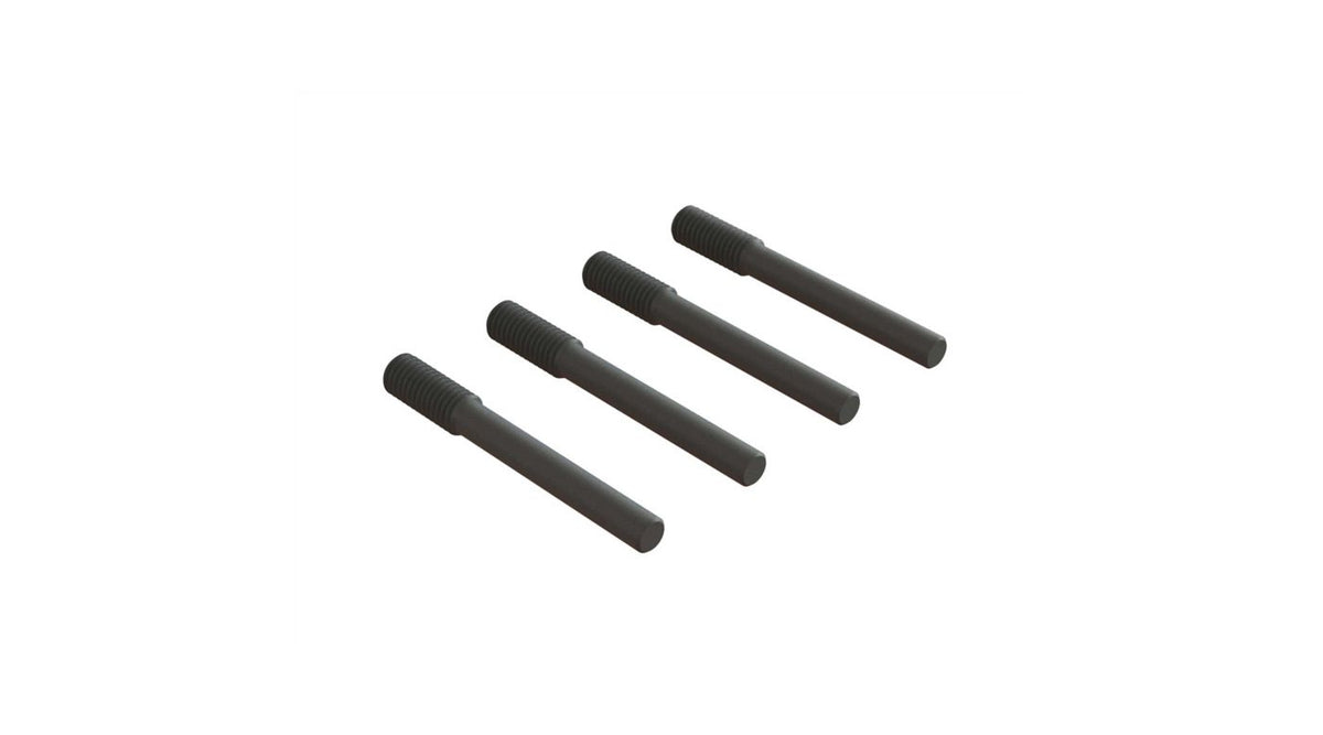 Screw Shaft M5x40mm (4)