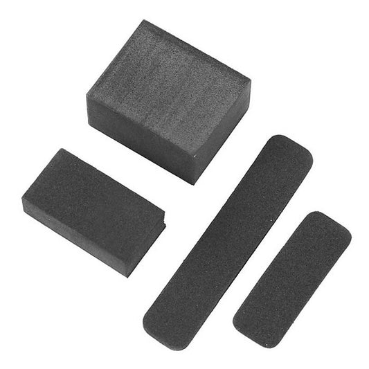 AR320266 Battery Box Foam Spacer