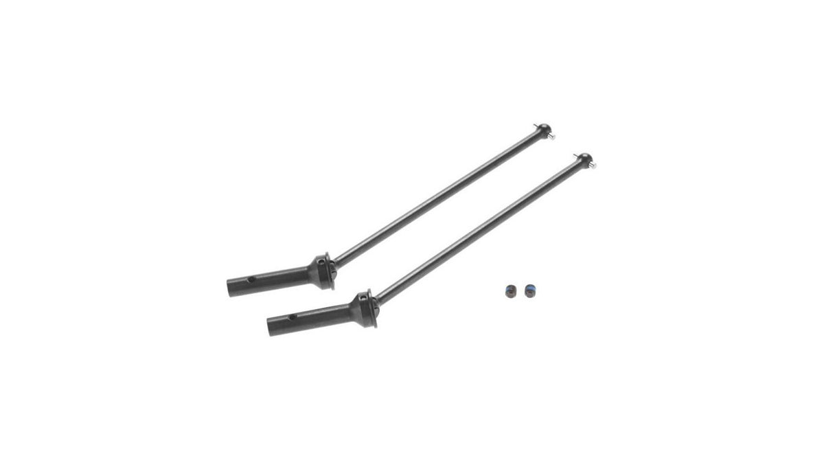 AR220031 CVD Driveshaft Set 174.5mm Talion