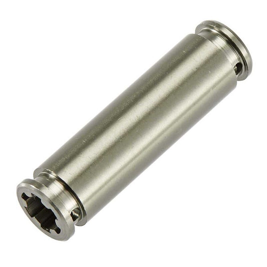 AR310749 Slider Driveshaft 41mm Gun Metal BIG ROCK