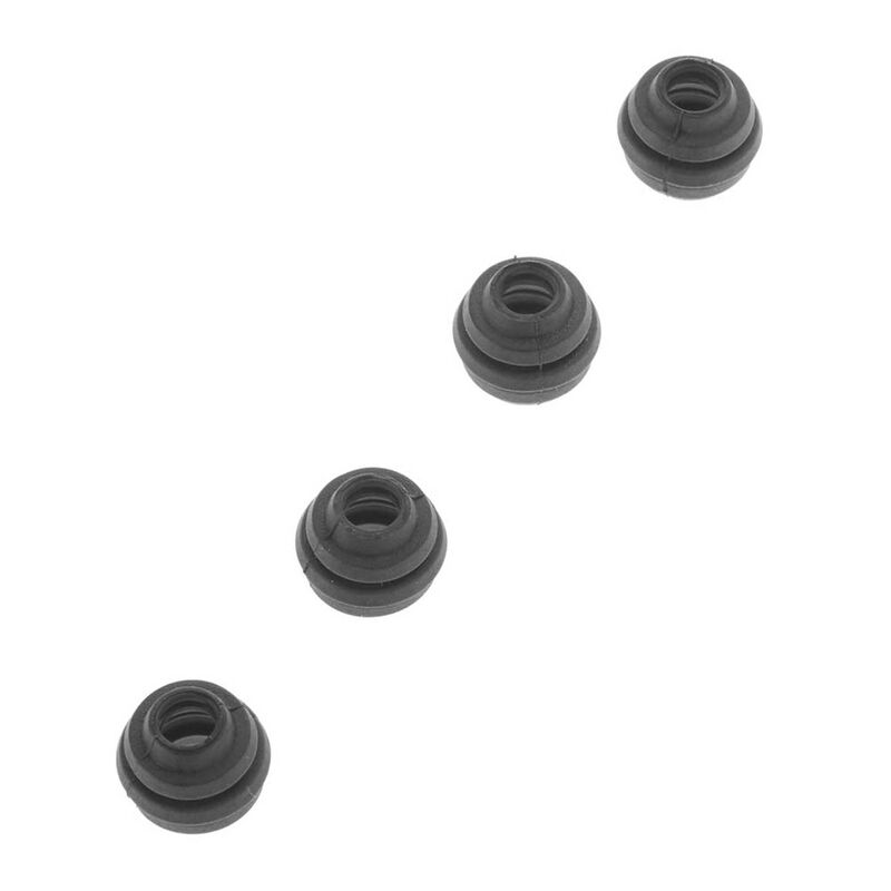 AR310583 Driveshaft Boots Nero (4)