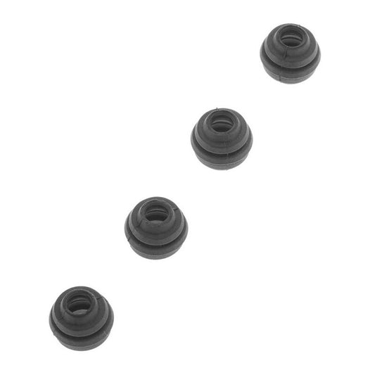 AR310583 Driveshaft Boots Nero (4)