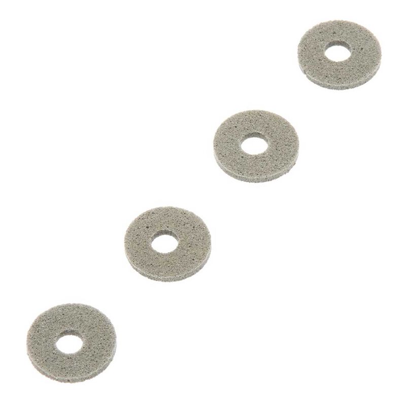 AR390130 Foam Body Washer (4)