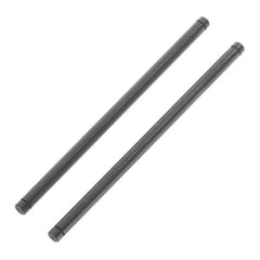 AR330353 Hinge Pin 4x83mm Nero (2)