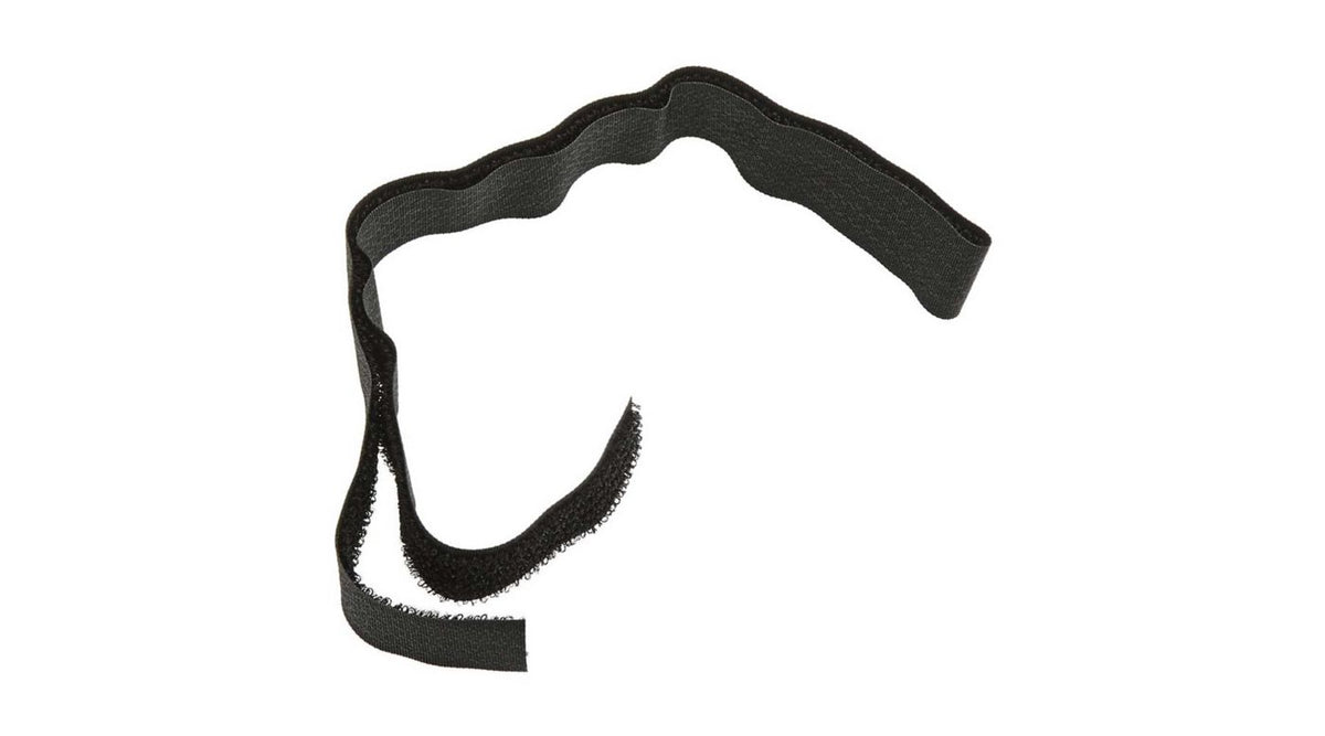 AR390231 Battery Strap Large Outcast