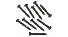 AR736320 BH Cross Self-Tapping Screw M3x20mm (10)