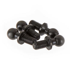 AR330171 Ball Stud 4.3x10mm (4)