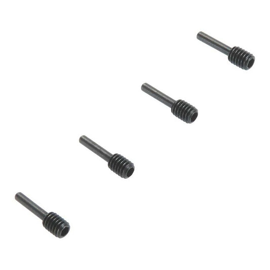 AR713017 Screw Shaft 4x2x13mm (4)