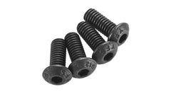 AR721410 Button Head Screw 4x10mm (4)