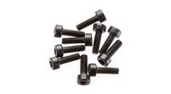 AR702001 Cap Head Screw 2.5x8mm (10)