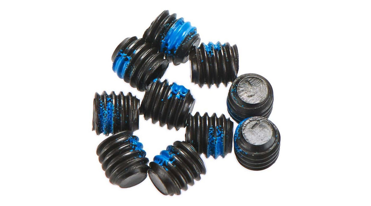 AR724404 Set Screw 4x4mm (10)