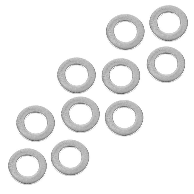 AR709014 Washer 3.4x5.9x0.5mm (10)