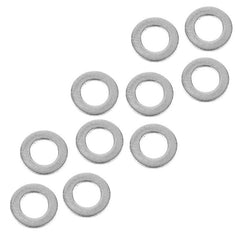 AR709014 Washer 3.4x5.9x0.5mm (10)