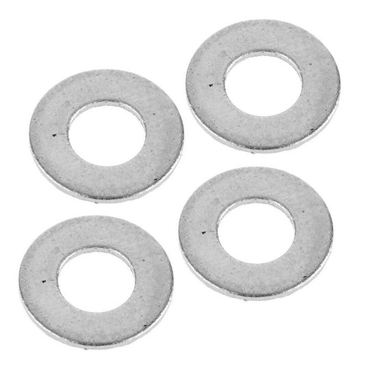 AR709029 Washer 3x7x0.5mm (4)