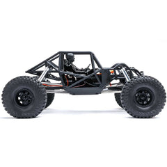 1/8 AXP8 Gilamon 2.2 4X4 RTR Brushed Trail Buggy, Green by Axial