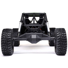 1/8 AXP8 Gilamon 2.2 4X4 RTR Brushed Trail Buggy, Green by Axial