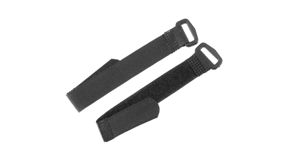 AX30041 Hook & Loop Strap 16x200mm