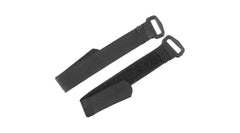 AX30041 Hook & Loop Strap 16x200mm